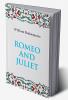 Romeo and Juliet