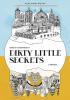 Dirty Little Secrets