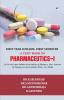 A TEXT BOOK OF PHARMACEUTICS-I