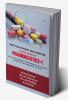 A TEXT BOOK OF PHARMACEUTICS-I