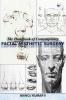 THE HANDBOOK OF CONTEMPORARY FACIAL AESTHETIC SURGERY