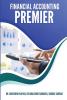 FINANCIAL ACCOUNTING PREMIER