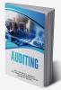 AUDITING