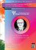 THE INTERNATIONAL JOURNAL OF INDIAN PSYCHOLOGY VOLUME 10 ISSUE 1 Booklet no. 10