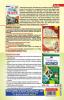 ESIC MTS Phase - 1  Prelim Exam Practice Work Book