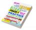 ESIC MTS Phase - 1  Prelim Exam Practice Work Book