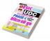 ESIC UDC PWB Pre Exam Set-20 (Hindi)