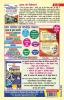 SSC CGL Tier-1 and Tier-2 Solved Papers 2020 to 2021- 29 SETS