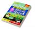 SSC CGL Tier-1 and Tier-2 Solved Papers 2020 to 2021- 29 SETS