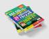 SSC CGL Tier-1 and Tier-2 Solved Papers 2020 to 2021- 29 SETS