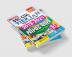 Kiran SSC CGL Tier 1 and Tier 2 2019 to 2021 Solved Papers