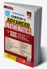 Text Book of SSC Elementary & ADVANCED Mathematics