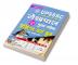 UPSSSC Lekhpal Main Exam Practice Work Book With Detailed Explanation