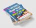 UPSSSC Lekhpal Main Exam Practice Work Book With Detailed Explanation