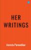 Her Writings