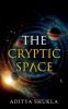 The Cryptic Space