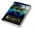 The Lost City Atlantis