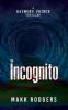 The Incognito