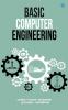 Basic Computer Engineering