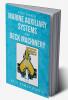 A Text Book of Marine Auxiliary Systems & Deck Machinery