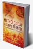 Mythological Heroes Of India- Inspirational Stories.