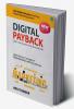 Digital Payback