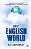 My English World