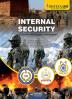 INTERNAL SECURITY