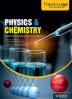 PHYSICS & CHEMISTRY