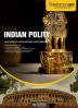 INDIAN POLITY