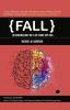 FALL: 16 Reasons why 90% of Start-ups Fail