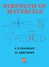 Strength Of Materials