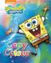 Spongebob Squarepants: Copy Colour