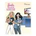 Barbie You Can Be A Video Game Programmer