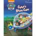 PAW Patrol: Chase’s Space Case