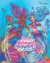 Barbie Mermaid Power Movie Storybook