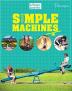 Science Starters: Simple Machines