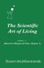 The Scientific art of living 5