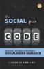 The Social Pro Code