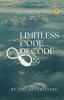 Limitless Code Decode