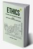 Ethics in the real estate and hospitality industry (Volume 1 - Architectural Interior Design and MEP Services)