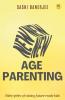 New-Age Parenting