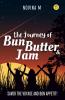 The journey of Bun Butter & Jam