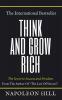 Think And Grow Rich