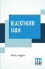 Blackthorn Farm