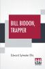 Bill Biddon Trapper