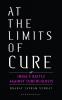 At the Limits of Cure