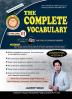 The Complete Vocabulary Volume-01