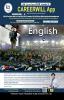The Complete Vocabulary Volume-01