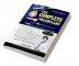 The Complete Vocabulary Volume-01